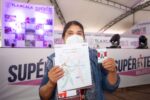 01122020_SUPÉRATE_2