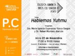 07122020_ITC_1