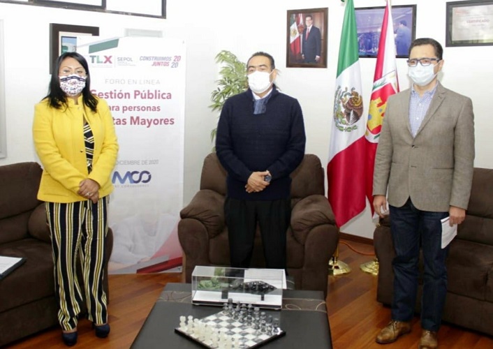 09122020_SEPUEDE_SEPOL_1