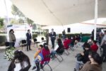 11122020_ICATLAX_1