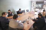 11122020_SEDECO_1