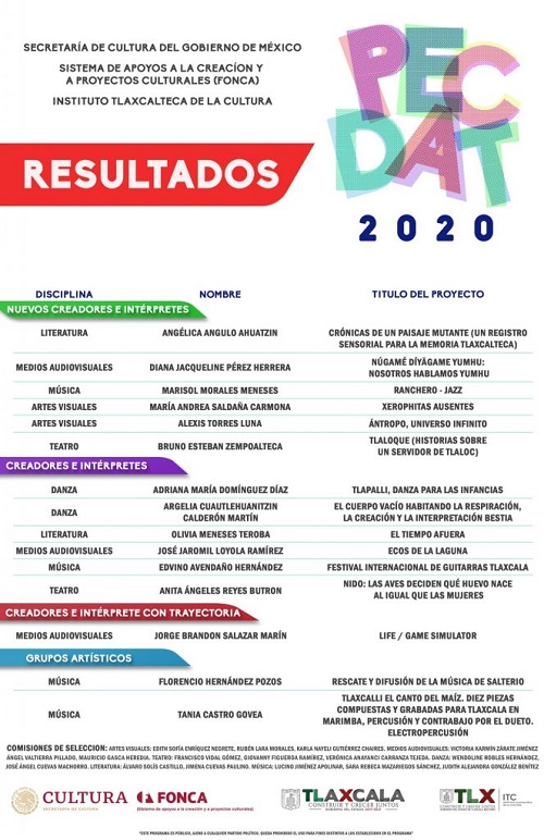 18122020_BOLETÍN_ITC