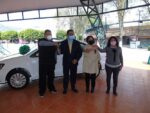 18122020_BOLETÍN_SESA_02