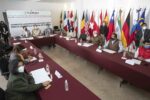201130_SEDECO_ICATLAX_SESION_CONSEJO_FOMTLAX_01