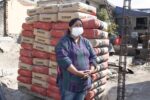 201208_SUPERATE_ENTREGA_PISOS_TECHOS_ANAHI_POTRERO_05