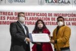 201215_MM_SC_INAH_TALAVERA_01
