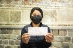 201215_SUPERATE_ENTREGA_CHEQUES_SEGURO_VIDA_03