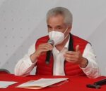 20201202_123239 - copia