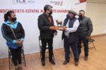 23122020_SEFOA_1