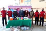 30112020_BOLETÍN_SEPE_USET_IDET_03