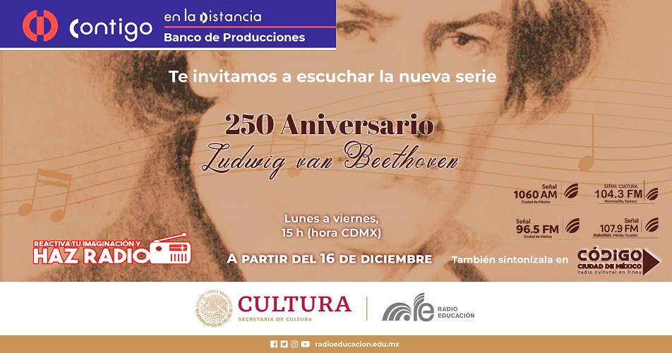 BANNER PREVIO FACEBOOK BEETHOVEN