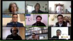 ComunicadoINALI_N°56_a
