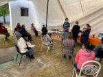 IMG-20201126-WA0072
