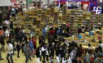 feria-del-libro-guadalajara-2019-cretive-commons-770x470
