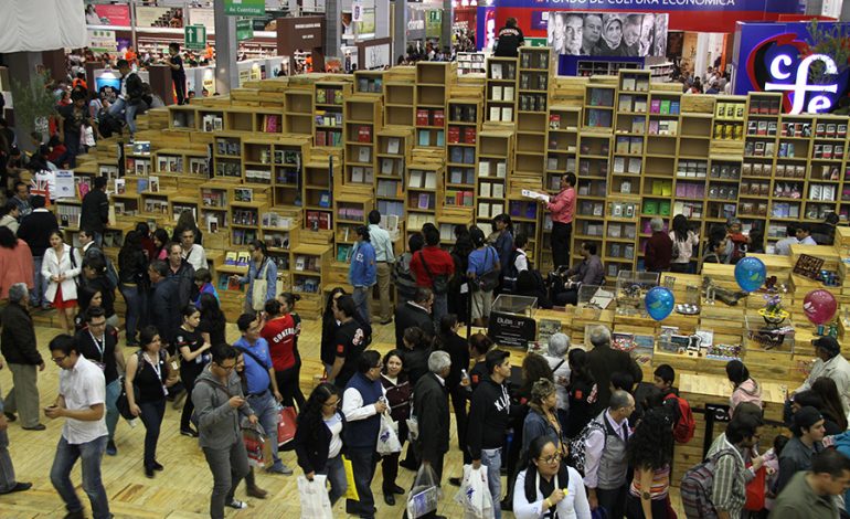 feria-del-libro-guadalajara-2019-cretive-commons-770x470