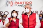 foto4