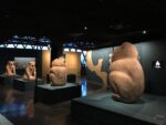 “Los olmecas y las culturas del Golfo de México”. Fotos Cortesía (21)