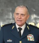 007n1pol-1 (4)