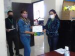 01012021_BOLETÍN_SESA_02