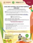 06012021_SECTURE_1