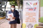 07012021_DIF_SUPERATE MUJERES_1
