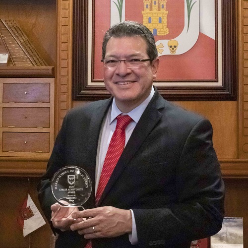 210126_MM_RECONOCIMIENTO_CHICAGO_07_a