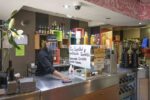 31012021_BOLETÍN_SECTURE_01