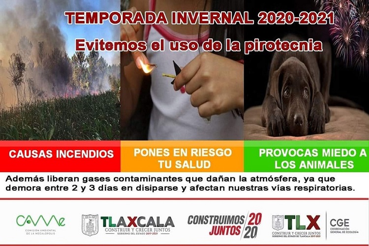 31122020_BOLETÍN_CEPC_CGE_02