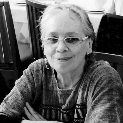 BERTHA-NAVARRO-
