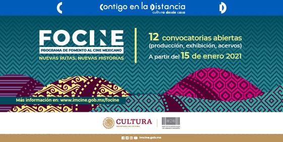 Boletin-FOCINE-GENERAL