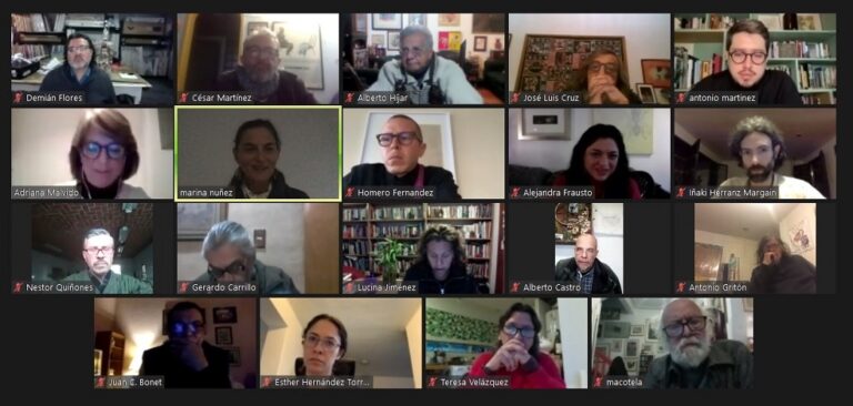 Reunión 110121 (1)