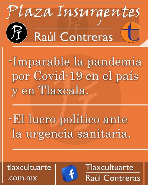 WhatsApp Image 2021-01-20 at 17.07.59