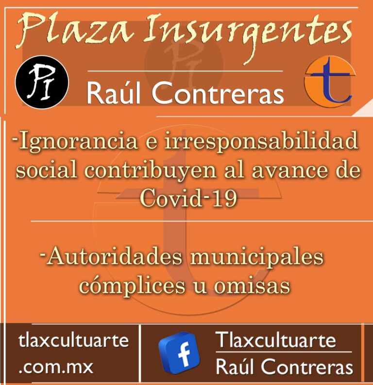 WhatsApp Image 2021-01-25 at 12.40.43
