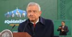 amlo3-focus-0-0-768-401