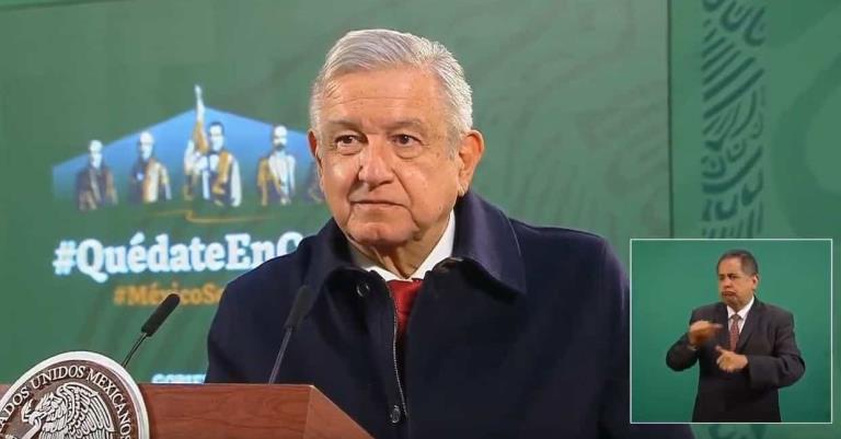 amlo3-focus-0-0-768-401