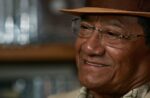 Mexican Musician Armando Manzanero Presents His New Album