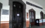 asegura-anabell-valos-que-no-habra-despidos-en-ayuntamiento-de-tlaxcala