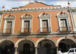 presidencia_mpal_tlax_900