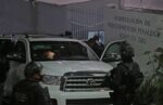 007n1pol-1 (6)