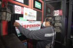 06022021_CEPC_COEPRIST_3