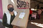 06022021_SUPERATE_5