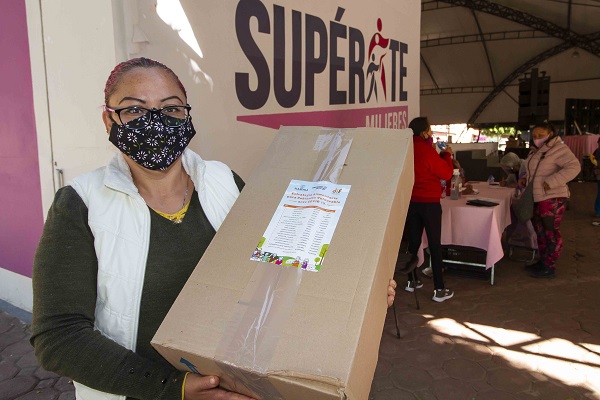 06022021_SUPERATE_5