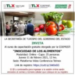 10022021_BOLETÍN_SECTURE_COEPRIST