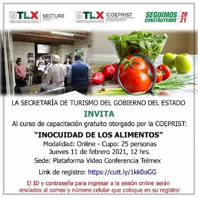 10022021_BOLETÍN_SECTURE_COEPRIST
