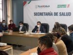 11022021_SESA_1