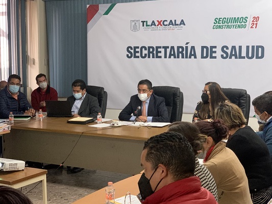 11022021_SESA_1