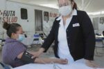 16022021_BOLETÍN_RUTA_POR_TU_SALUD_01