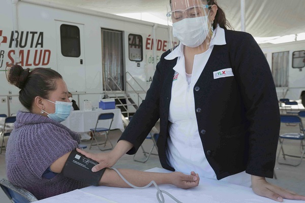 16022021_BOLETÍN_RUTA_POR_TU_SALUD_01