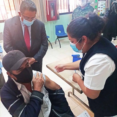 19022021_SESA_1 (1)