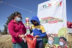 210203_SEDIF_SUPERATE_CARAVANA_REYES_EN_CASA
